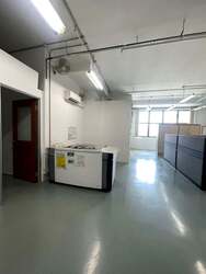 Tradehub 21 (D22), Factory #570469811